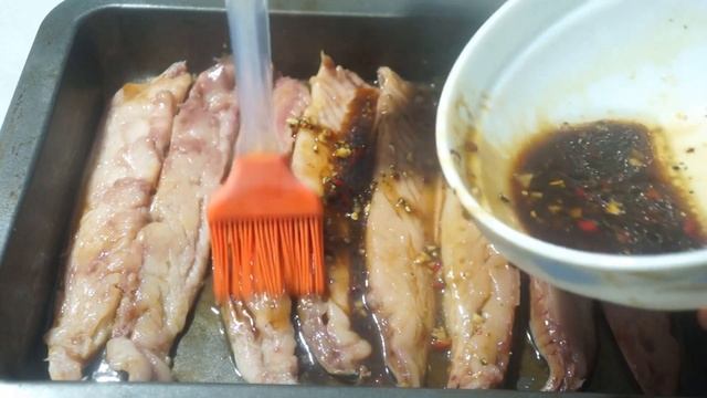 Уроки Живописи Маслом