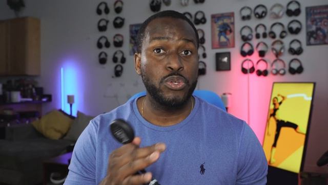 The Best PS5 Gaming Headset | Steelseries Arctis 9 Wireless! смотреть онлайн