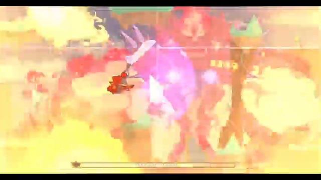 ¿Terraria? / Sinless Ash [By Whirl] / Geometry Dash смотреть онлайн