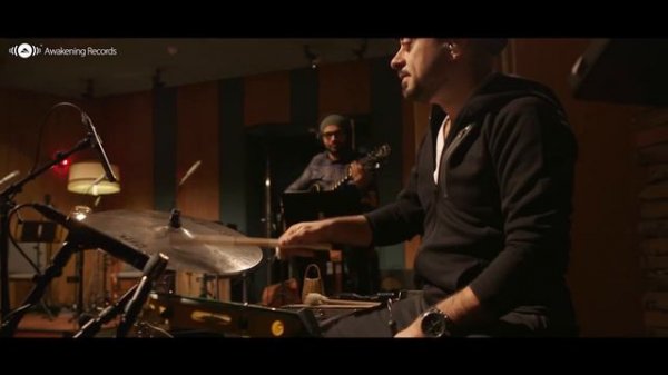 Maher Zain - Medina | The Best of Maher Zain Live & Acoustic