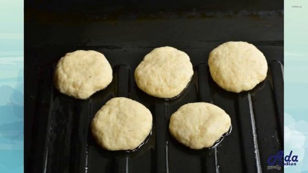 ★СУПЕРВКУС!★ БУЛОЧКИ БЕЗ МУКИ ★