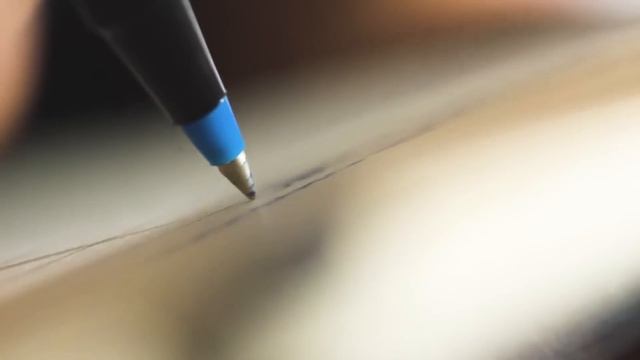 10 Morning Habits Geniuses Use To Jump Start Their Brain | Jim Kwik смотреть онлайн