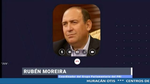 Gobierno Federal pone fin a emergencia en Guerrero |PROGRAMA COMPLETO| смотреть онлайн