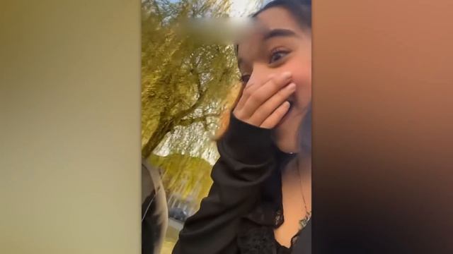 Moments When Things Went Wrong смотреть онлайн