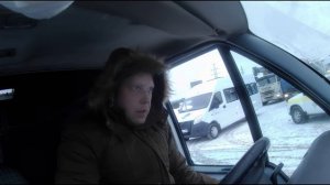 Остановил ространснадзор