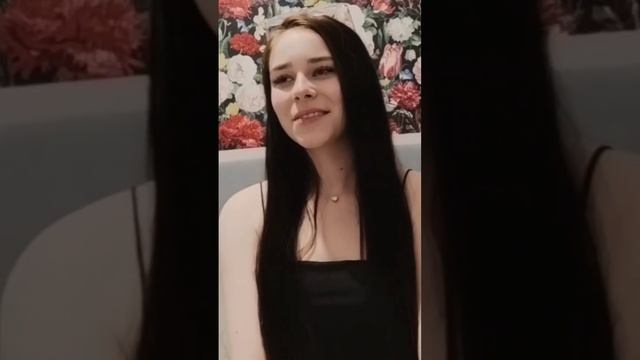 в моем сне твои объятия❤? смотреть онлайн
