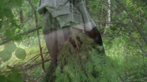 охота на медведя 2021 в Сибири.