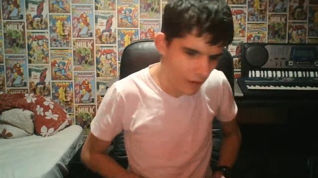 comparison of the carousel chunkey keyboard and the chad valley piano keyboard смотреть онлайн