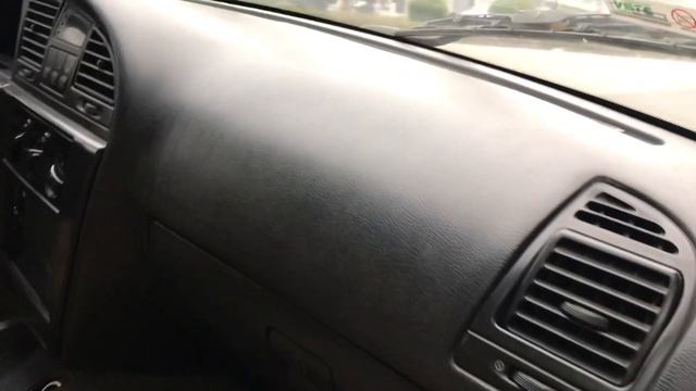 Bền đẹp rẻ chỉ hơn 50tr.. Nubira II đẹp từ trong ra ngoài.. Lh 0981797012 | 033 3604101 смотреть онлайн