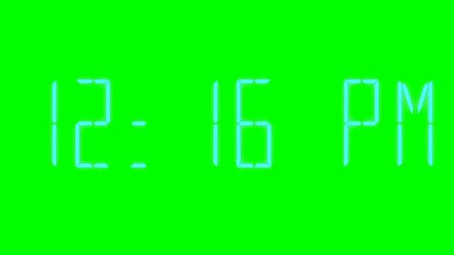 ФУТАЖ УСКОРЕННЫЕ ЧАСЫ / 24 ЧАСА | FOOTAGE RAPID HOURS / 24 HOURS | 2022 смотреть онлайн