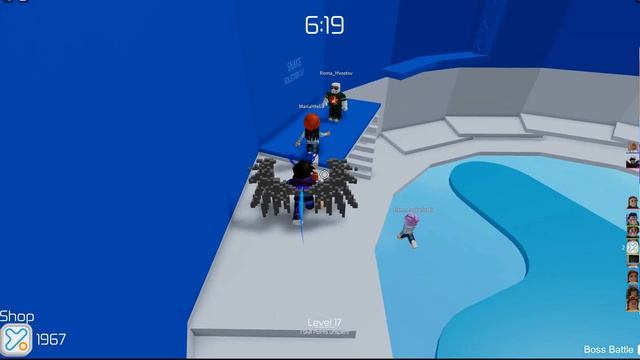 ТОП 5 САМЫХ БОГАТЫХ ИГРОКОВ В РОБЛОКСЕ! САМЫЕ БОГАТЫЕ ИГРОКИ В РОБЛОКС! смотреть онлайн