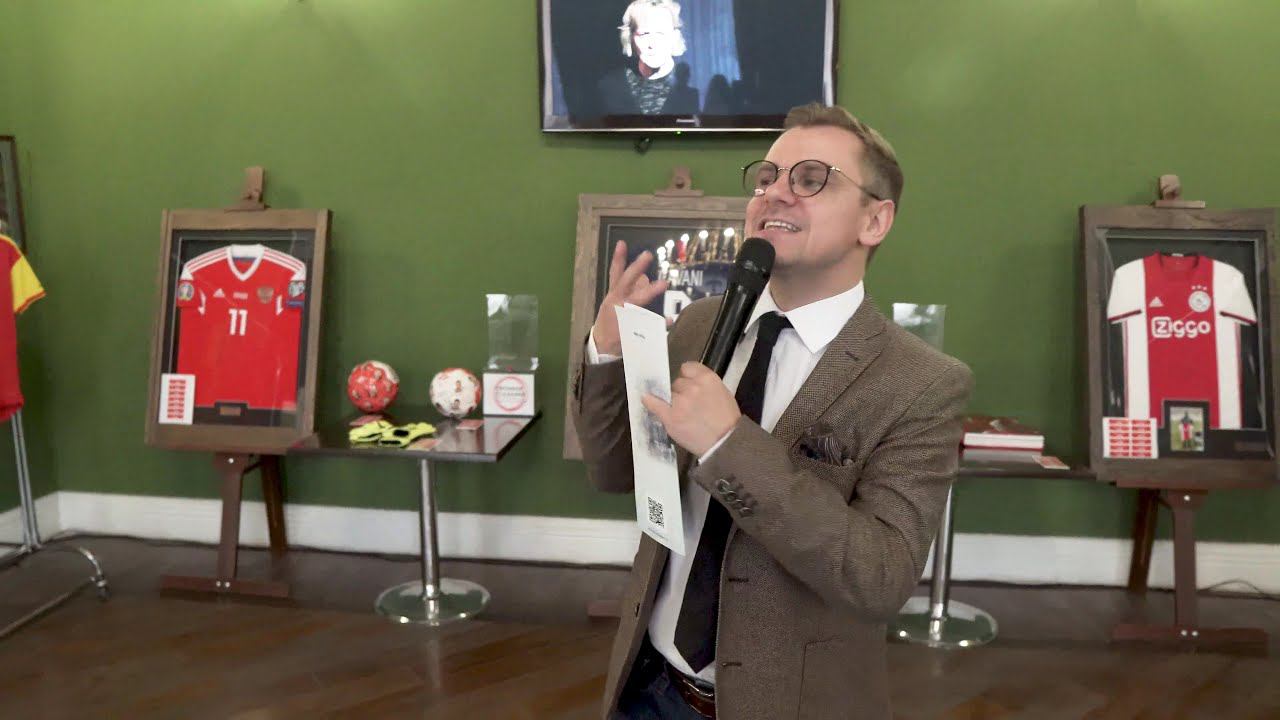 Сотворившая чудо.mp4