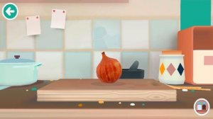 ГОТОВКА ЧЕЛЛЕНДЖ #2 Пробуем странную еду #ПУРУМЧАТА