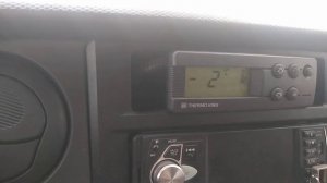 Уменьшение интервала включения установки thermoking v-200max