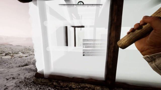 Medieval dynasty S02 Ep 08 смотреть онлайн