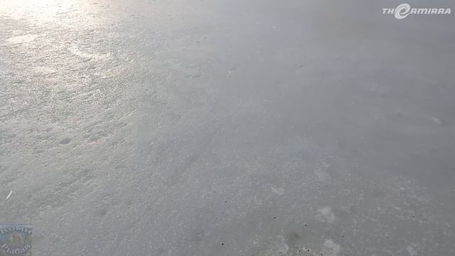 ЗАКРЫТИЕ ЗИМНЕГО СЕЗОНА 2022 - 2023 \ ДО СВИДАНИЯ ПОДЛЁДНАЯ РЫБАЛКА \ Часть 3 \ А ВОТ И ГРИГОРИЧ !! смотреть онлайн