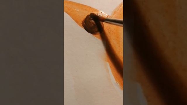 рисунок Акварелью. релакс видео с музыкойи хочу вам сказать простите за долгое оттуцтвие нбыло врем смотреть онлайн