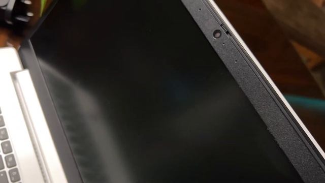 Lenovo L340-15api | نقد و بررسی لپتاپ خوب و خوش قیمت لنوو смотреть онлайн
