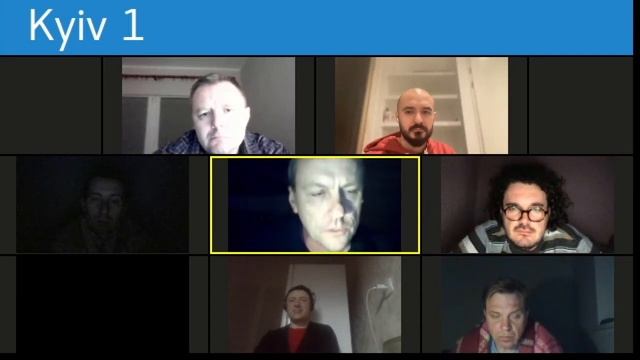 Нет поблажек в учёбе. Перестал-отстал.. смотреть онлайн