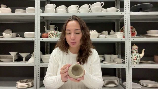 Live_ Мировой Декор.mp4 смотреть онлайн