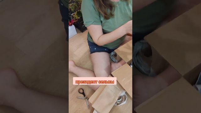 распаковка новинок кротоны, сингониум Вендланда, филодендрон микас, хедера, педилантус смотреть онлайн