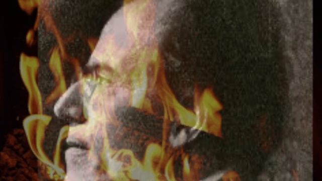 Р. М. РИЛЬКЕ. "Нас не лишить ни гения, ни страсти... " композитор Л.ГОФМАН. читает Л. ГОФМАН смотреть онлайн