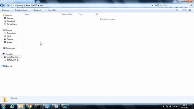 How to Install Maven on Windows| Maven Step by Step | Maven Installation and Setup смотреть онлайн