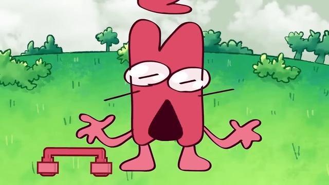 ИНМТ ВСЕ СЕРИИ ПОДРЯД (СТАРАЯ ВЕРСИЯ). смотреть онлайн