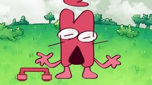 ИНМТ ВСЕ СЕРИИ ПОДРЯД (СТАРАЯ ВЕРСИЯ).