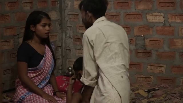 প্ৰেমৰ ভাইৰাছ// new perody cover video song// baduli kai 2023 смотреть онлайн