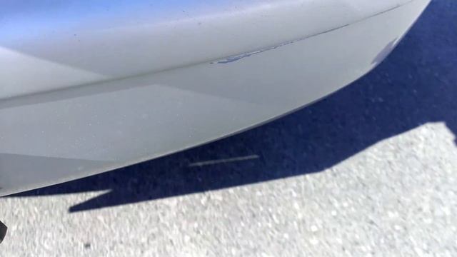 В движении смотреть онлайн