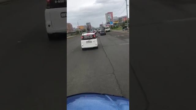 Компания "Ярпатентъ" отметила первый день лета походом в боулинг) смотреть онлайн