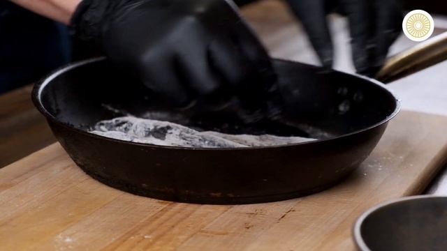 Вегетарианские Блюда и Гастрономия