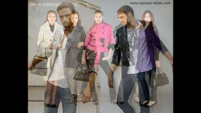 интернет магазин женской одежды ставрополь смотреть онлайн