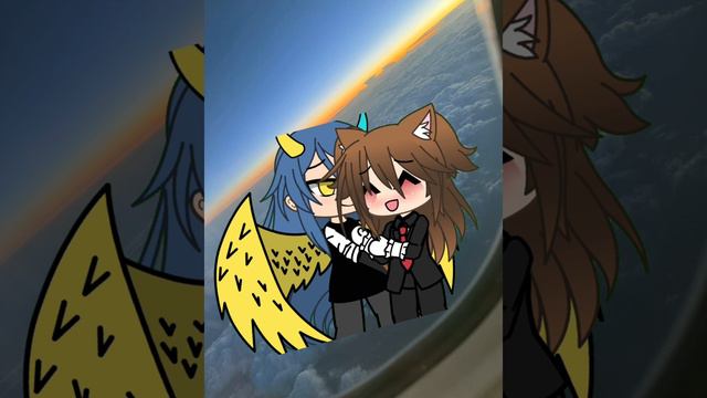 видео с подругой 2