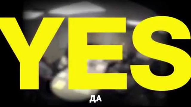 Новинка 2016 года от ESAB — cварочный аппарат ESAB Rebel смотреть онлайн