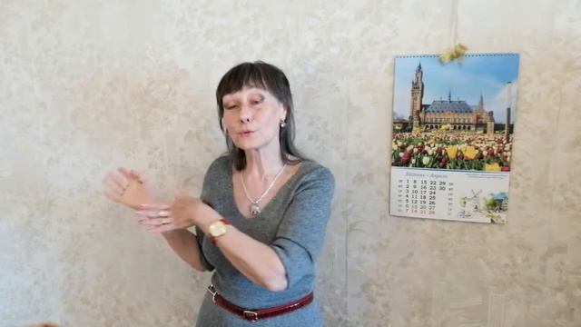 Давай мы тебя с кем-нибудь познакомим! смотреть онлайн