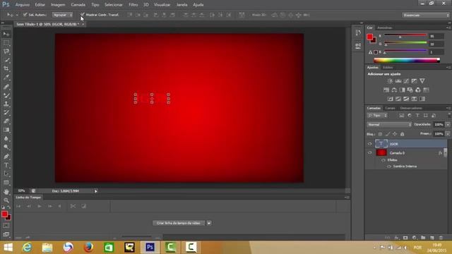 progeto photoshop portable CEQUEEN turma 901- Igor Rodrigues Gabriel Augusto João Guilherm смотреть онлайн