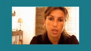 Клиническая Смерть - Ваннина