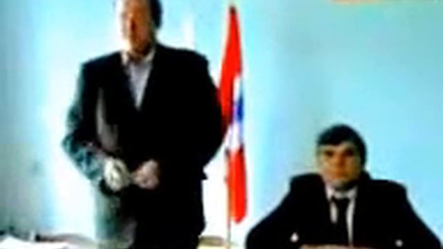 БУРАВА смотреть онлайн