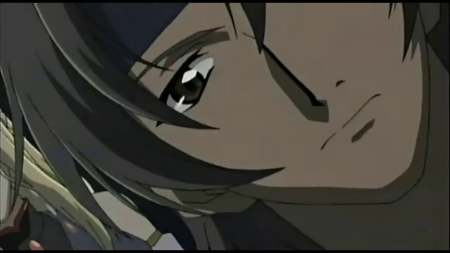 AVE 13 смотреть онлайн