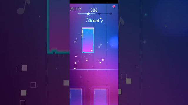 меме скибиди туалет (пианино) смотреть онлайн