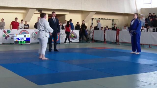 TATAMI 3 3 смотреть онлайн