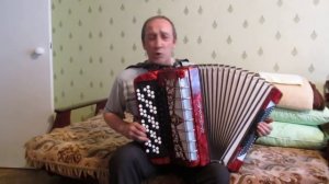 СЕРГЕЙ МОРОКОВ. ВСПОМИНАЕМ.  ТЫ МНЕ ПОДАРИ СУДЬБА.