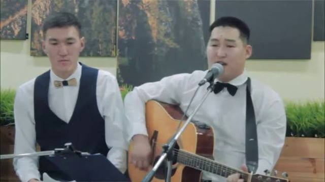 День матери Якутяночка 2019 смотреть онлайн