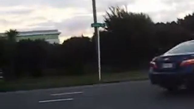 Canon Ixus 70 смотреть онлайн