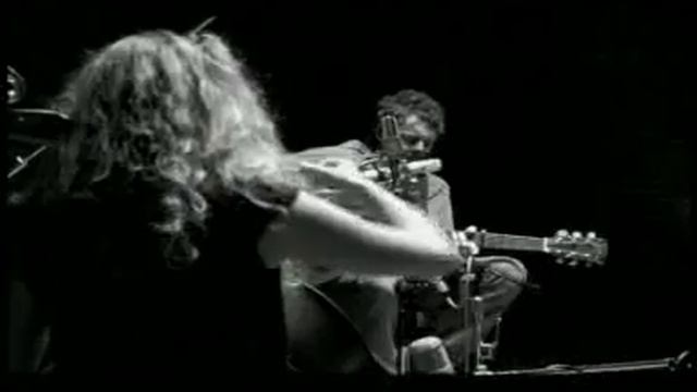 Cannonball (AOL Session) смотреть онлайн