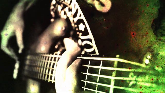 Полина Гагарина (Polina Gagarina) - Кукушка (A Cuckoo) - "Битва за Севастополь" (Bass Cover) смотреть онлайн