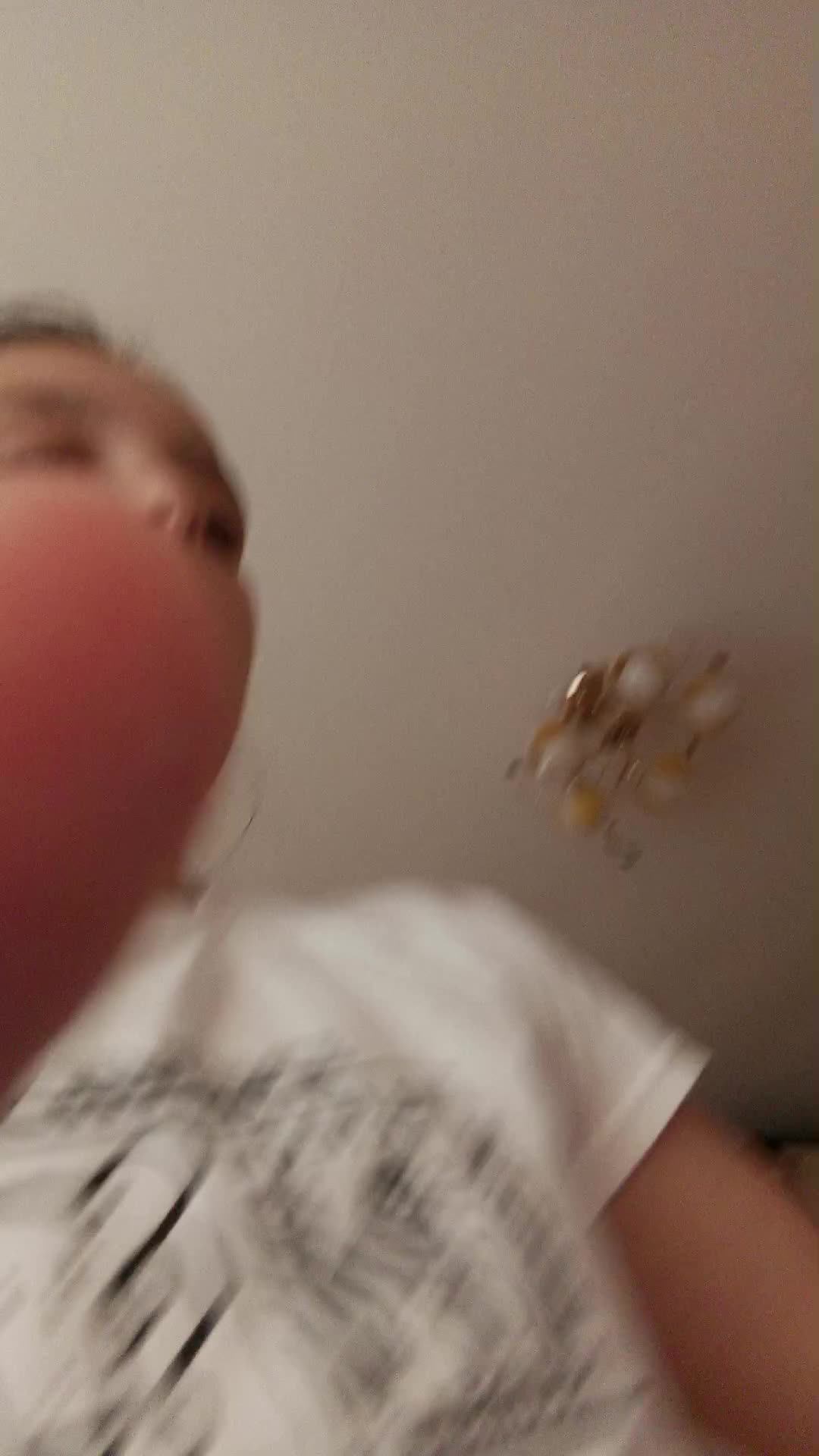 поëм смотреть онлайн