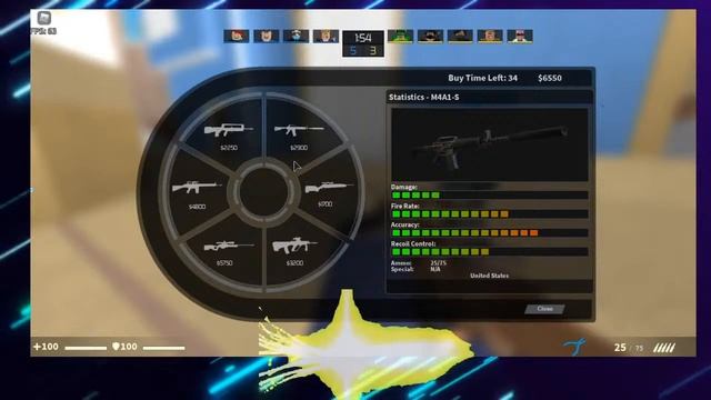 Щутеры Пробег / Паркур за #Робуксы смотреть онлайн